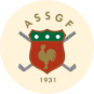 Logo ASSGF